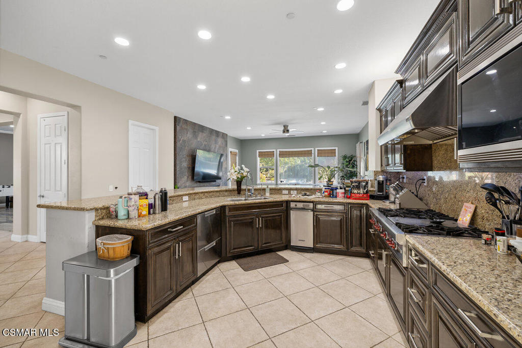 Enclave - ENCL - Residential