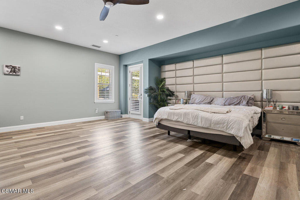 Enclave - ENCL - Residential