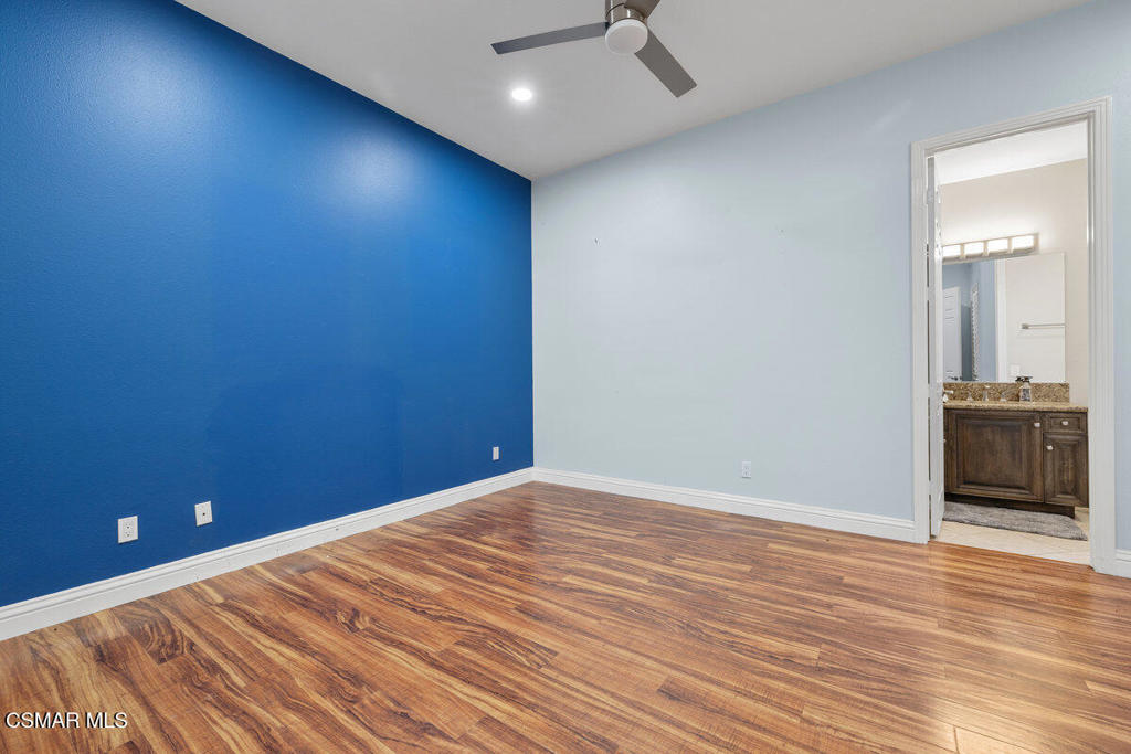 Enclave - ENCL - Residential