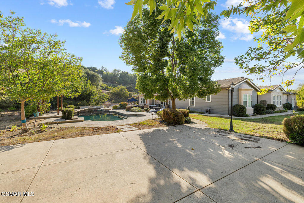 Enclave - ENCL - Residential