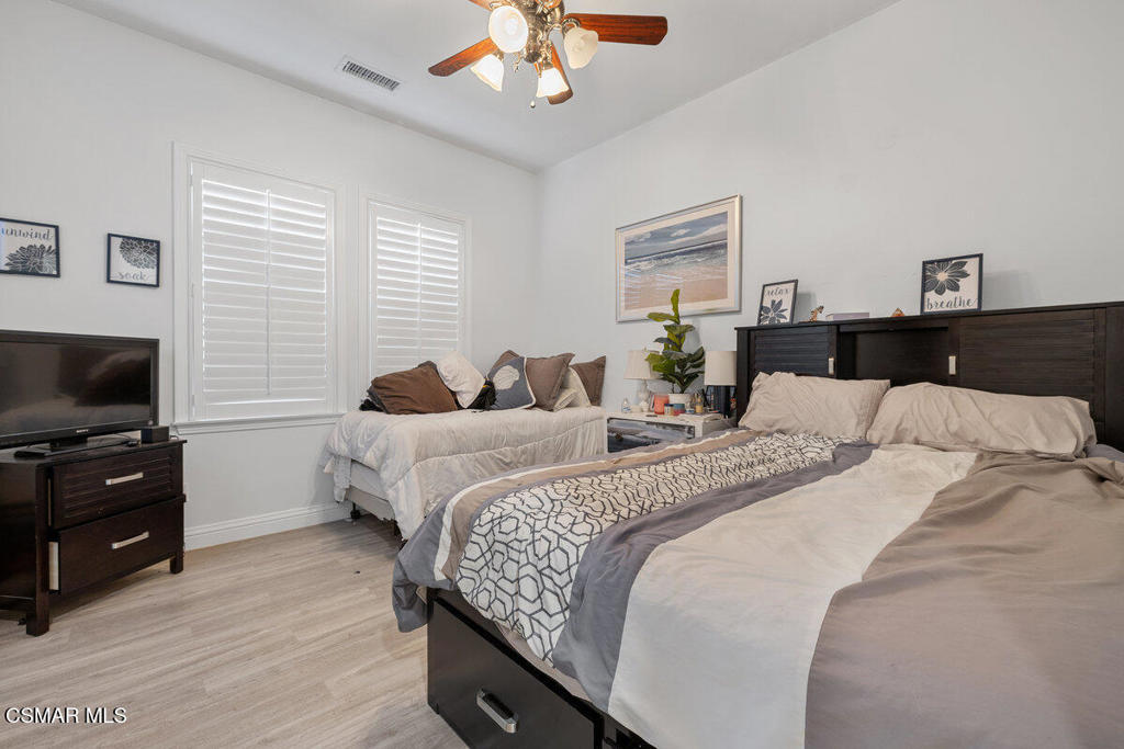 Enclave - ENCL - Residential