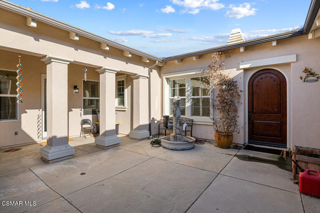 Enclave - ENCL - Residential