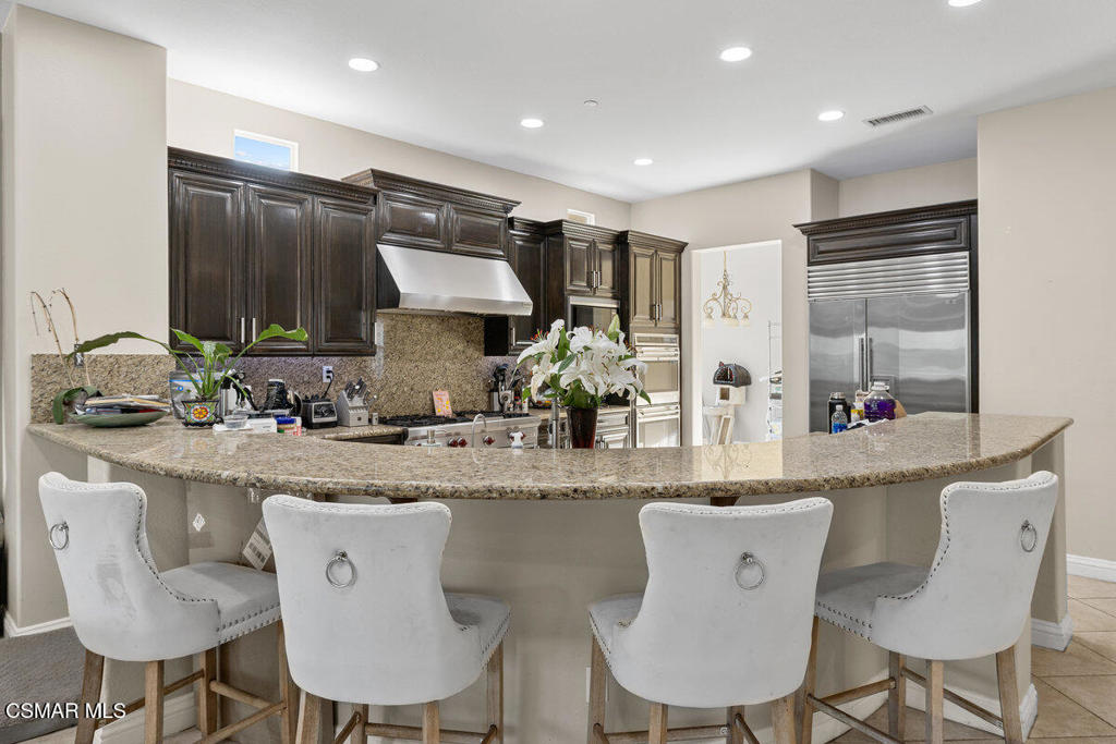 Enclave - ENCL - Residential
