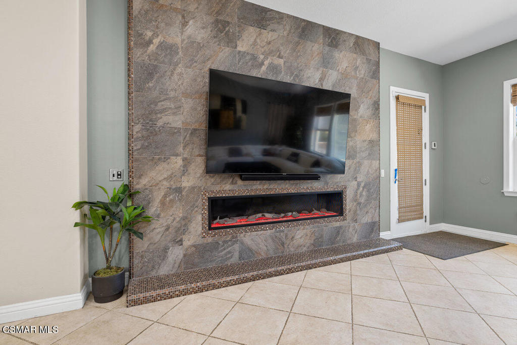 Enclave - ENCL - Residential