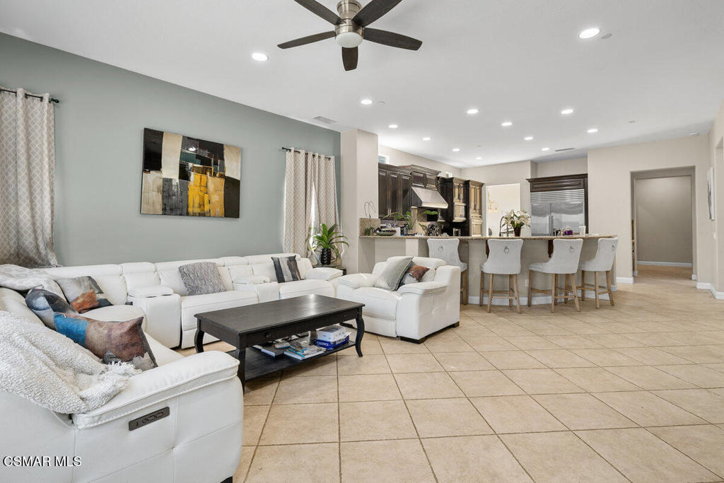 Enclave - ENCL - Residential