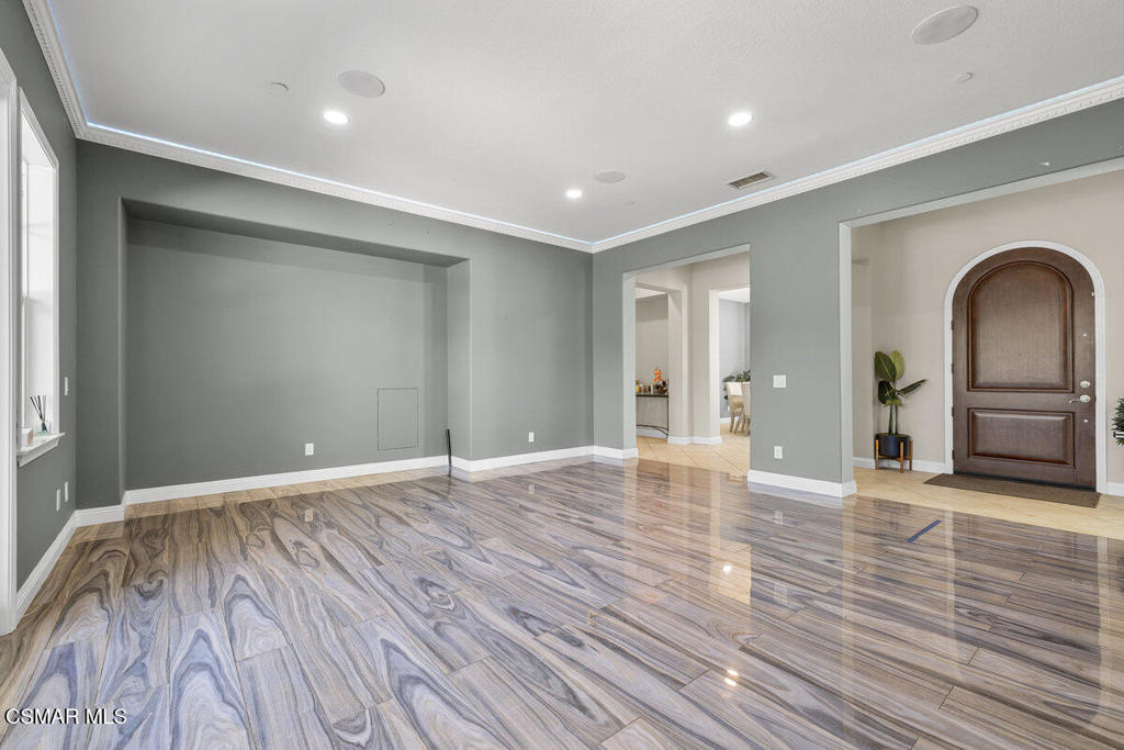 Enclave - ENCL - Residential