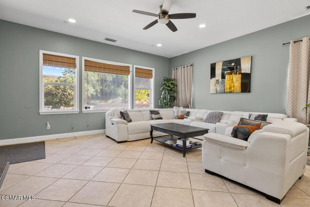 Enclave - ENCL - Residential