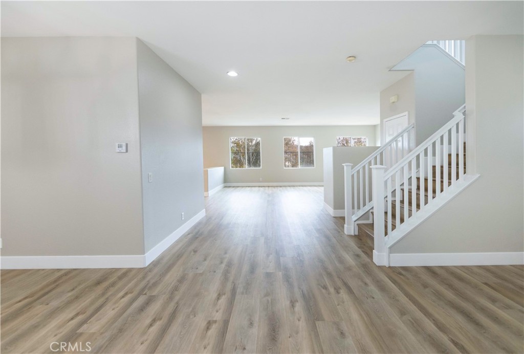 Horsethief Canyon - Residential Lease