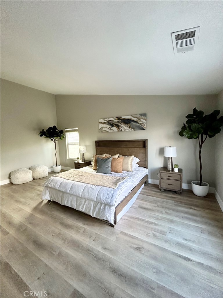Horsethief Canyon - Residential Lease