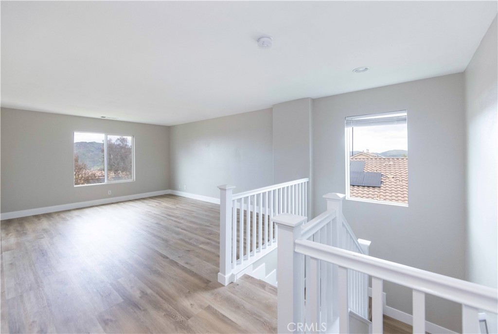 Horsethief Canyon - Residential Lease