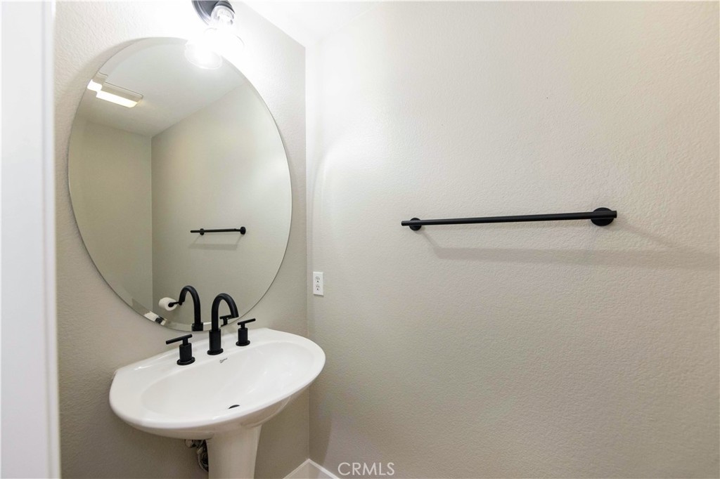 Horsethief Canyon - Residential Lease