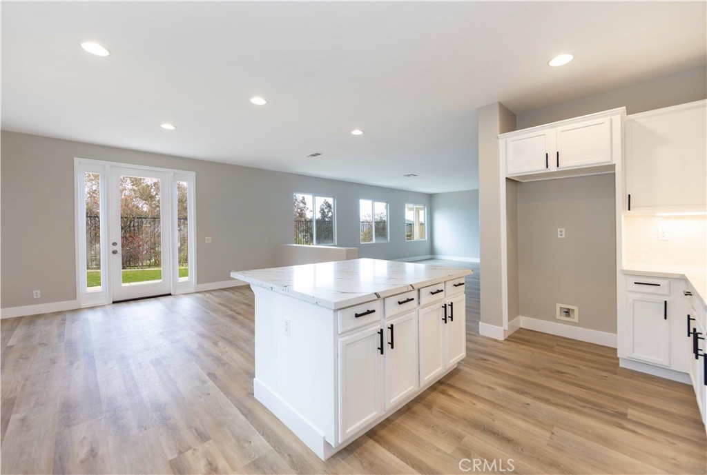 Horsethief Canyon - Residential Lease