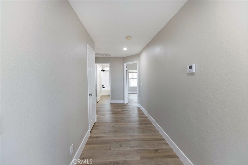 Horsethief Canyon - Residential Lease