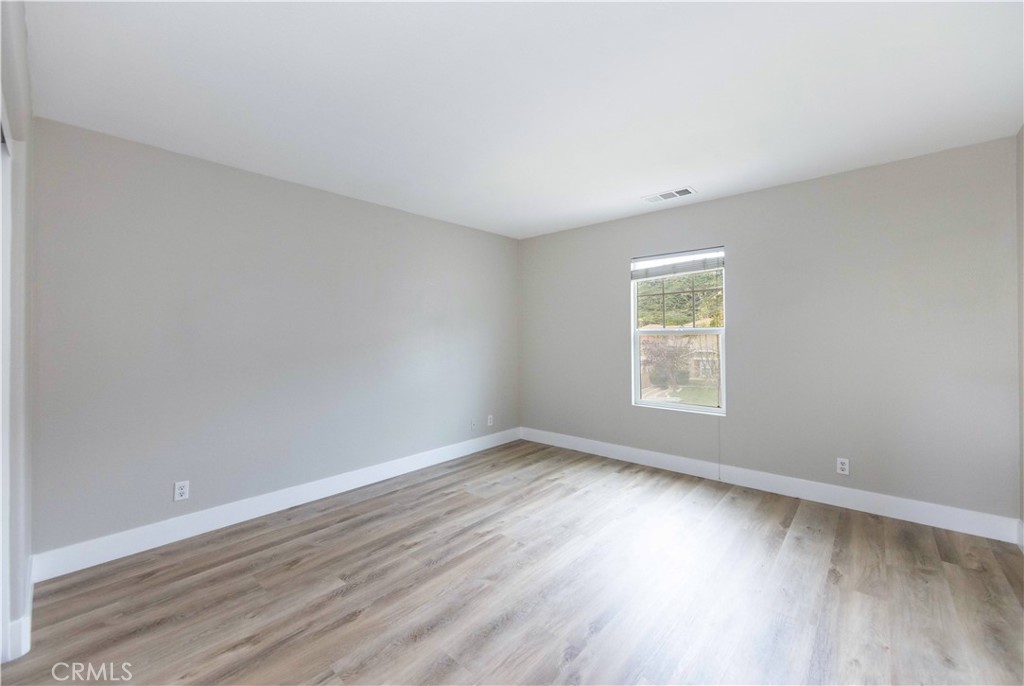 Horsethief Canyon - Residential Lease