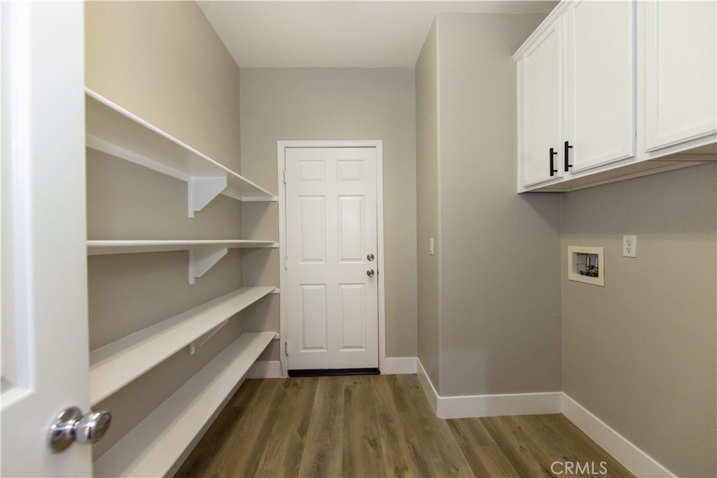 Horsethief Canyon - Residential Lease