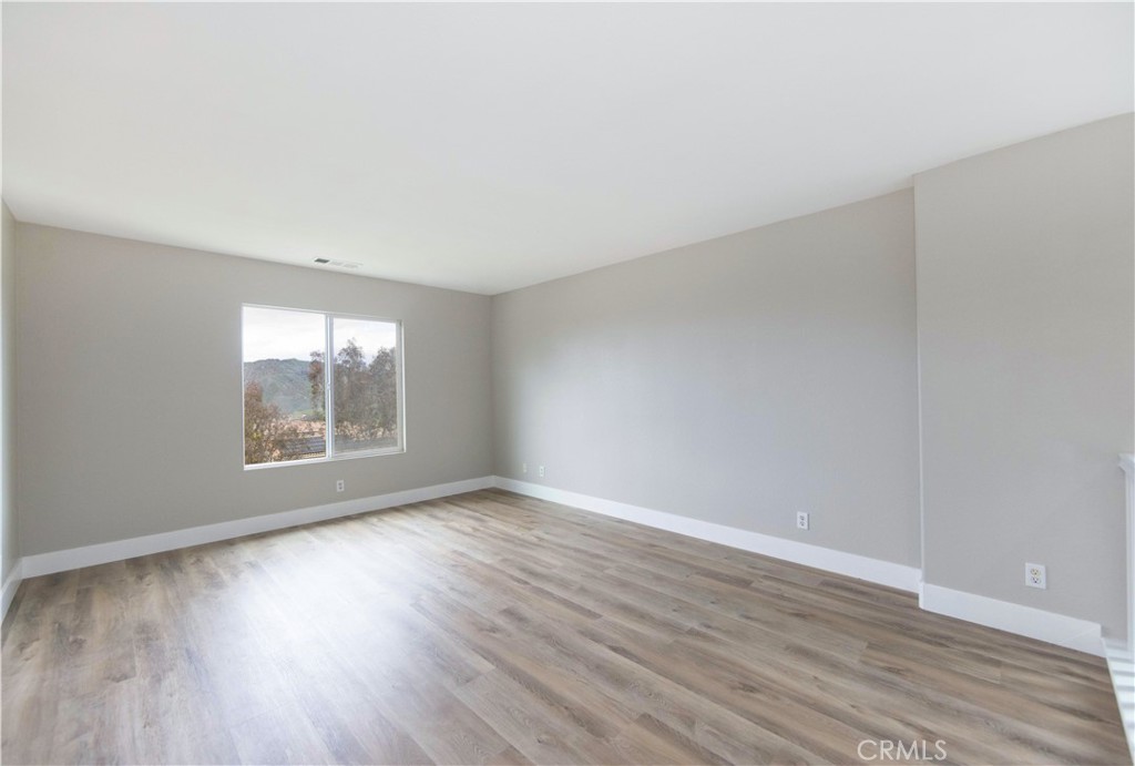 Horsethief Canyon - Residential Lease