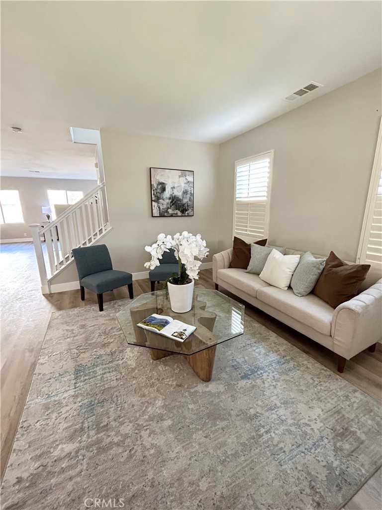 Horsethief Canyon - Residential Lease