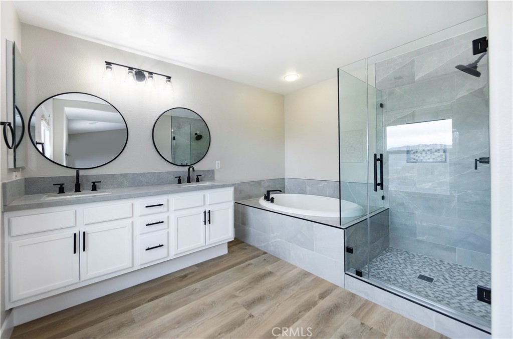 Horsethief Canyon - Residential Lease