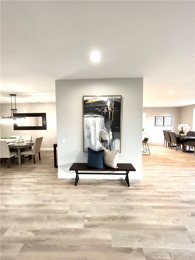 Horsethief Canyon - Residential Lease