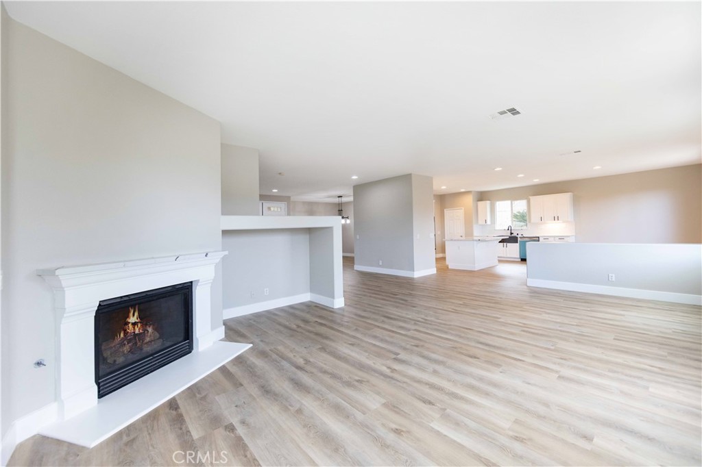 Horsethief Canyon - Residential Lease