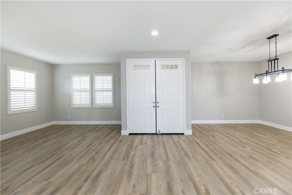 Horsethief Canyon - Residential Lease