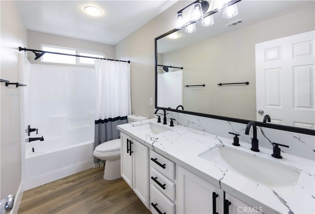 Horsethief Canyon - Residential Lease