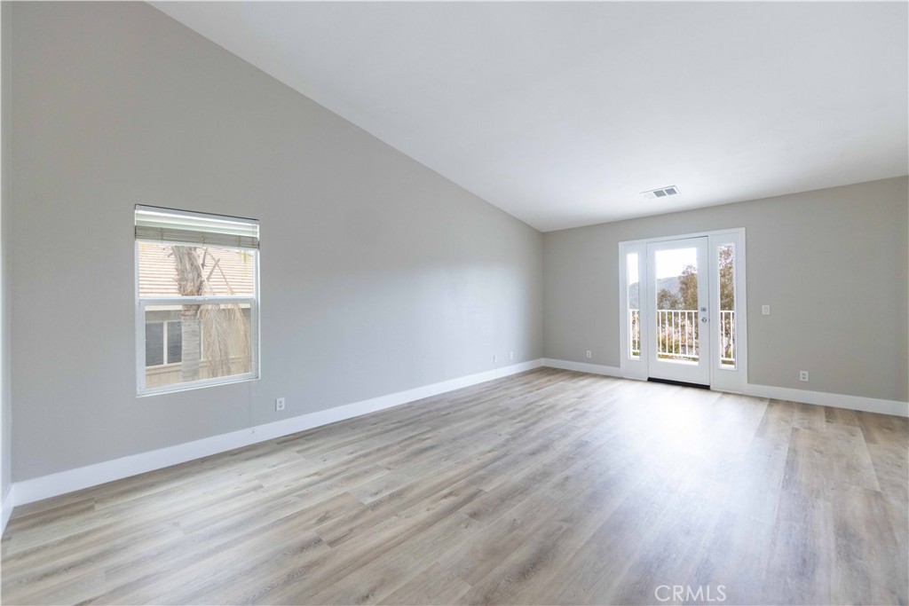 Horsethief Canyon - Residential Lease