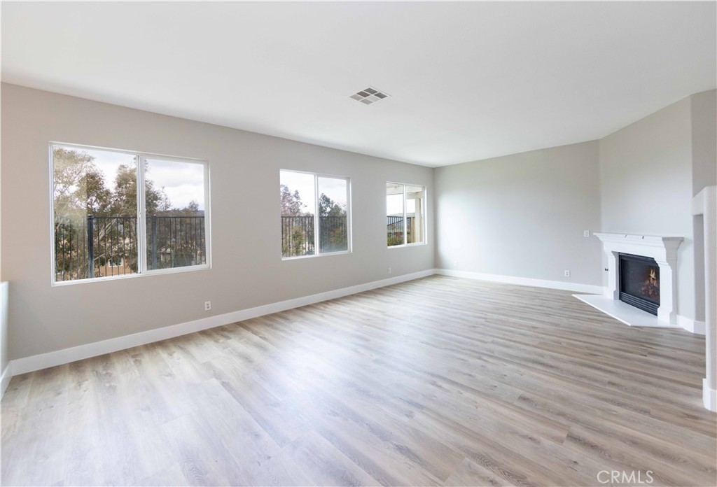 Horsethief Canyon - Residential Lease