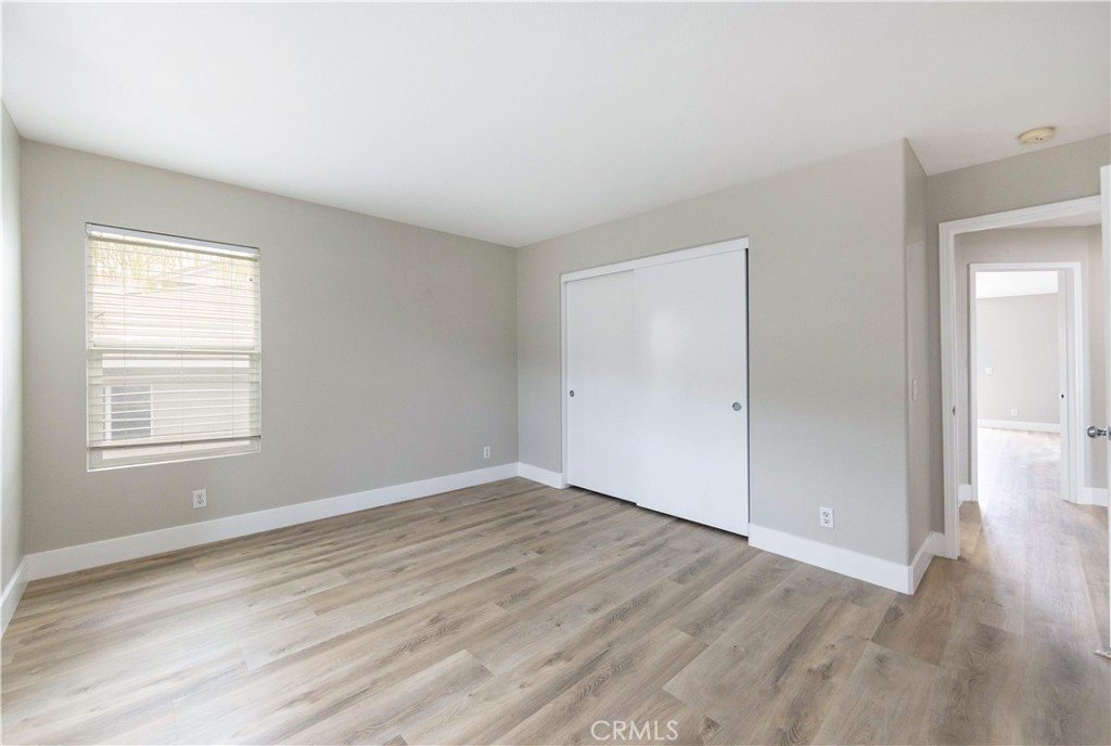 Horsethief Canyon - Residential Lease