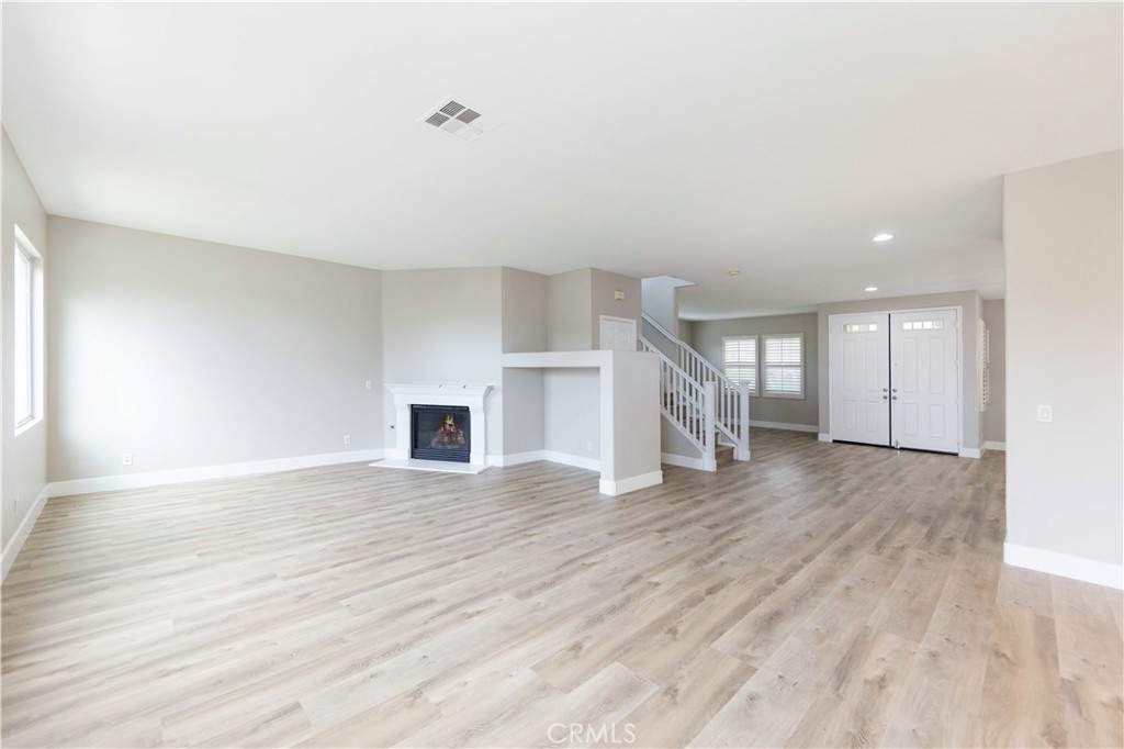 Horsethief Canyon - Residential Lease