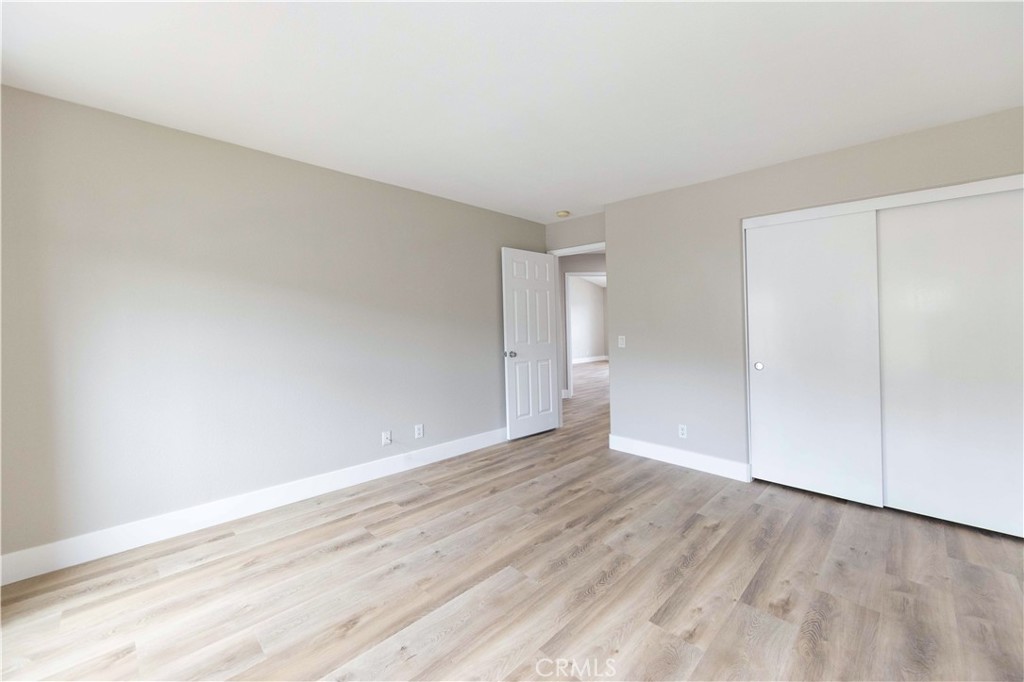 Horsethief Canyon - Residential Lease