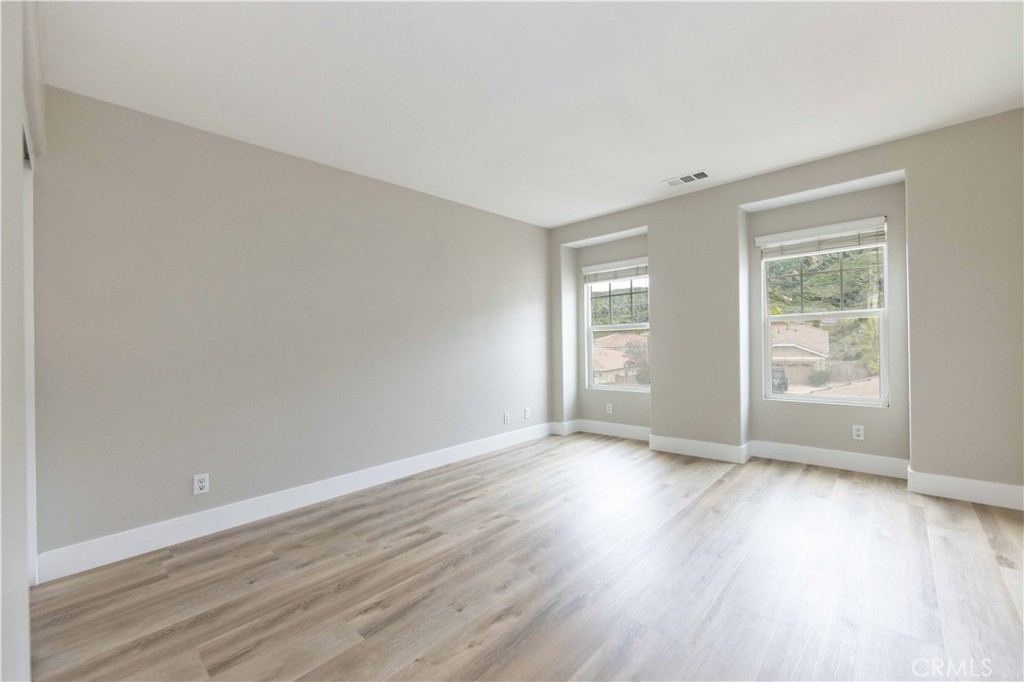 Horsethief Canyon - Residential Lease