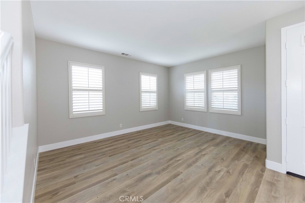 Horsethief Canyon - Residential Lease