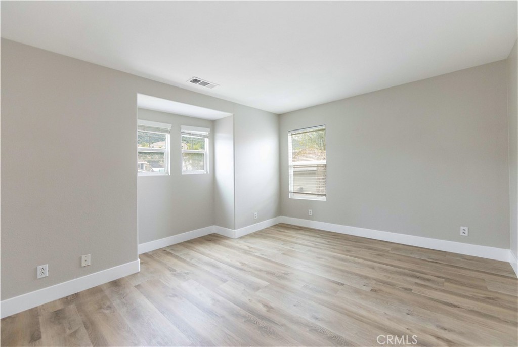 Horsethief Canyon - Residential Lease