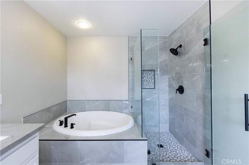 Horsethief Canyon - Residential Lease