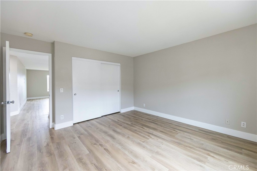 Horsethief Canyon - Residential Lease