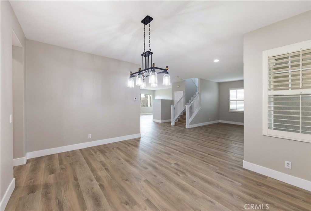 Horsethief Canyon - Residential Lease