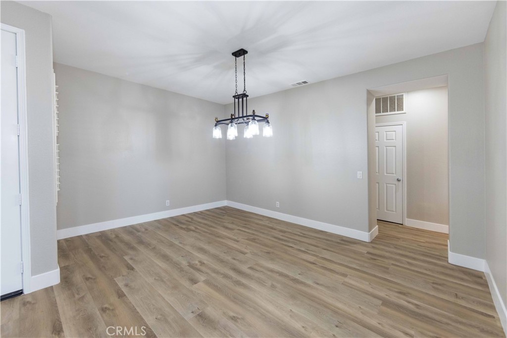 Horsethief Canyon - Residential Lease