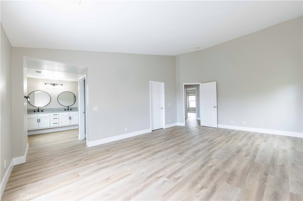 Horsethief Canyon - Residential Lease