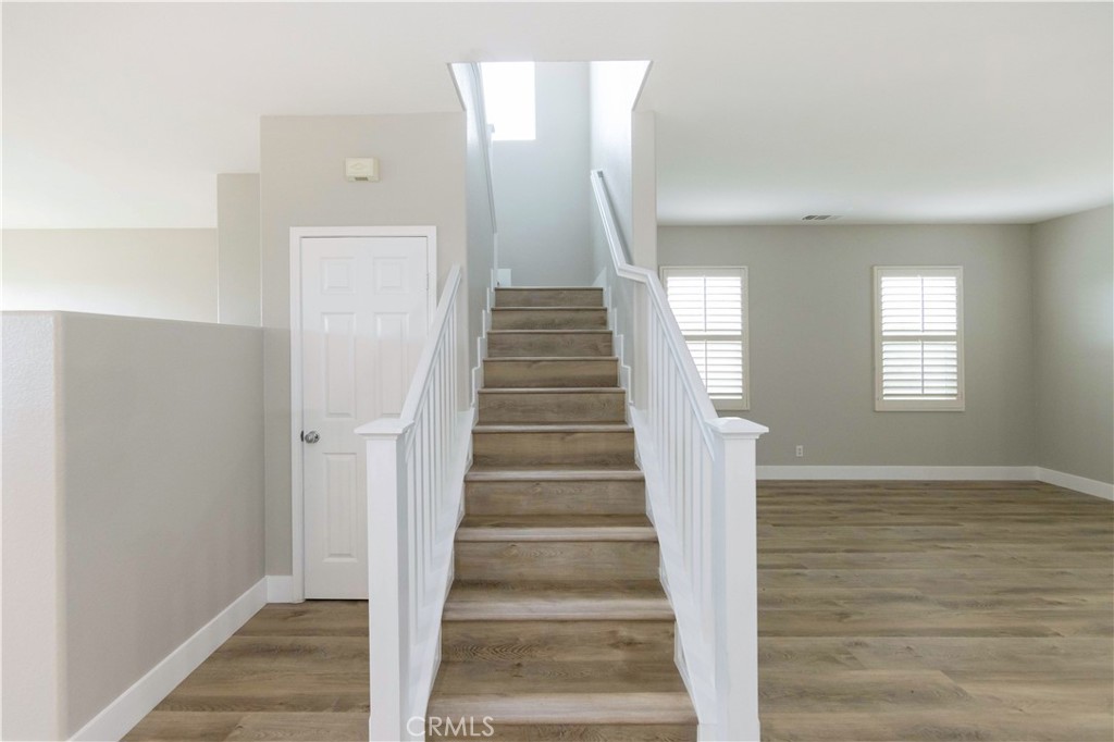 Horsethief Canyon - Residential Lease