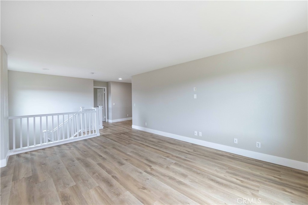 Horsethief Canyon - Residential Lease