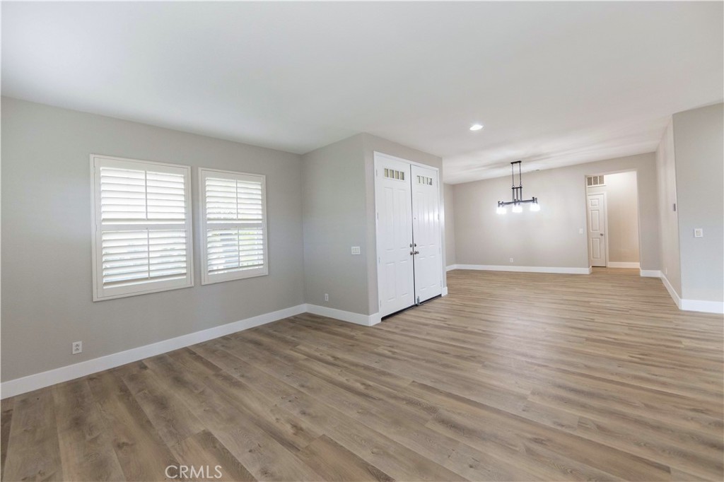 Horsethief Canyon - Residential Lease