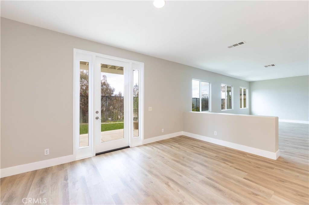 Horsethief Canyon - Residential Lease