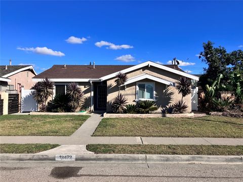 Photo of 13472 Springdale Street, Westminster, CA 92683 (MLS # OC26102505)