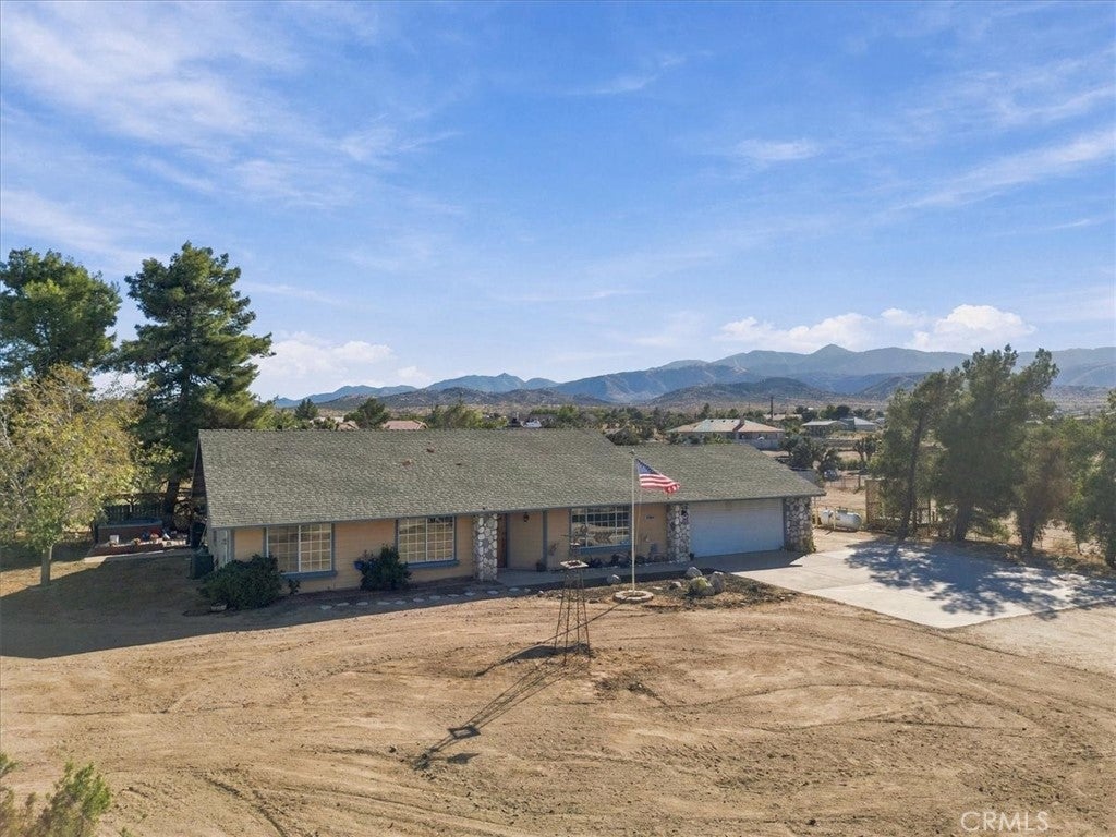 6433 Sunnyslope Road
