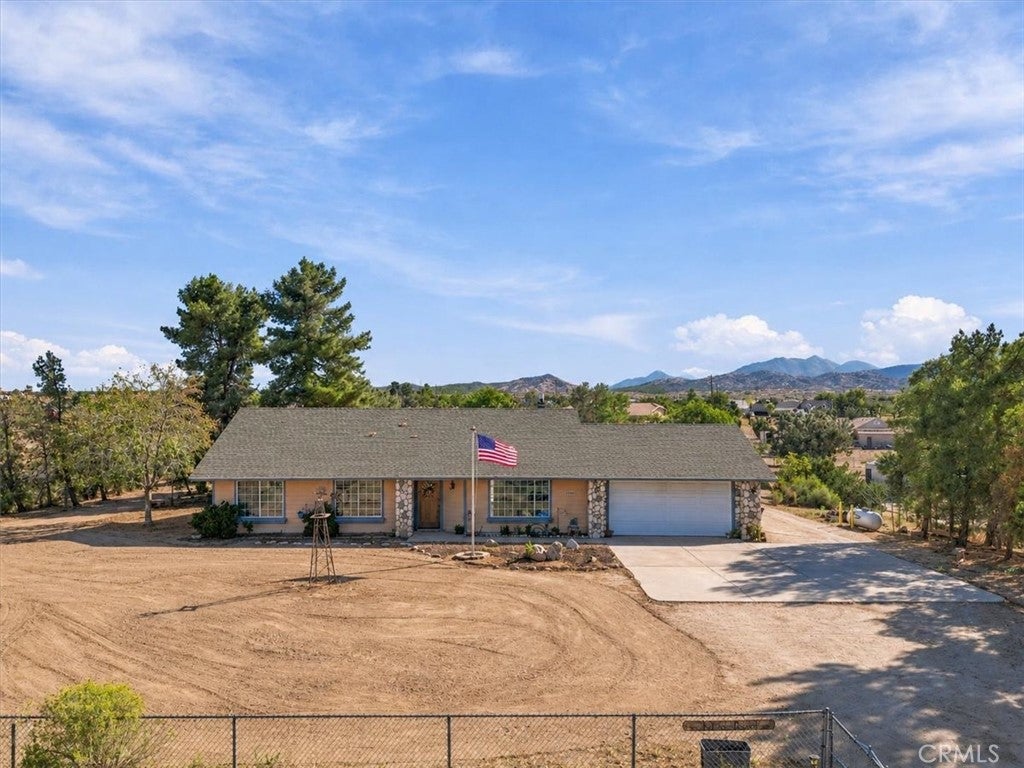 6433 Sunnyslope Road