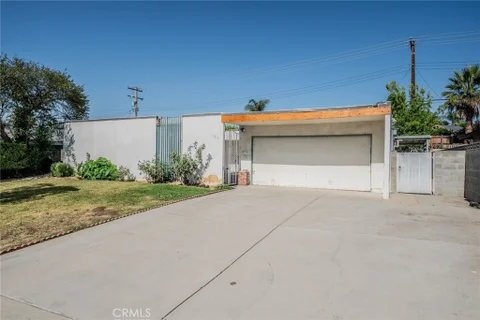 MLS: WS26122234