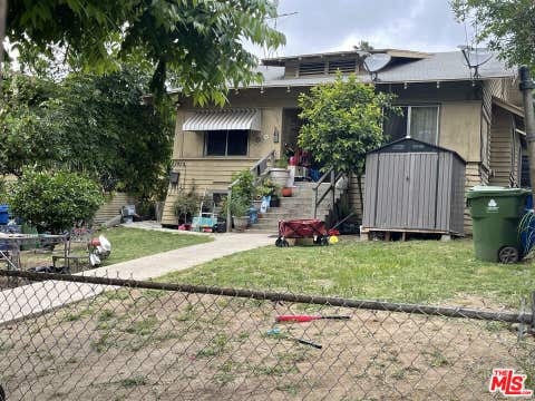 Photo of 1911 Echo Park Avenue, Los Angeles, CA 90026 (MLS # 26790605)