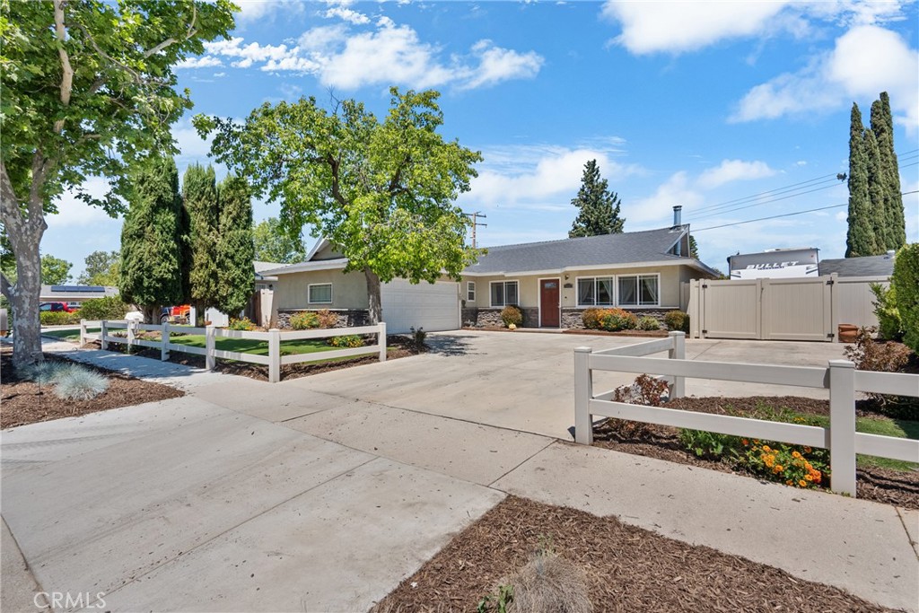 19853 Drasin Drive