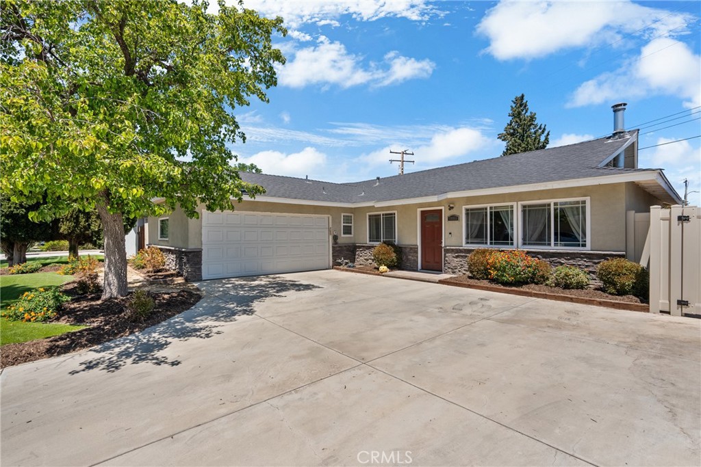 19853 Drasin Drive